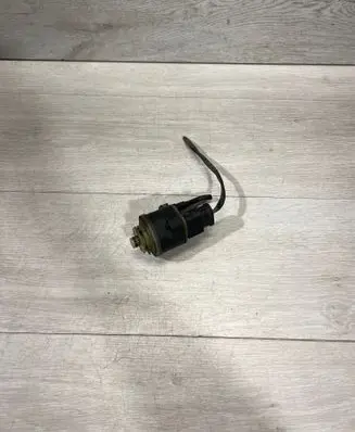 BMW 4 F32 F33 Fuel filter heater 8572521 8572528
