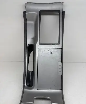 Toyota Solara Glove box central console 58822AA030 58843AA010 58826AA010