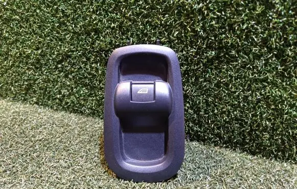 Ford Transit Custom Electric window control switch BK2T14529AB