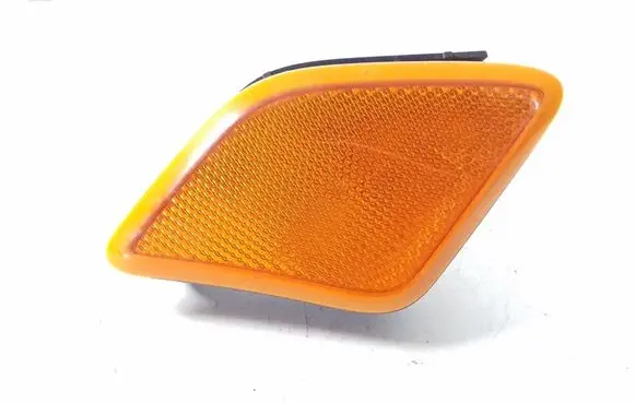 Mercedes-Benz S W221 Front indicator light A2218200621