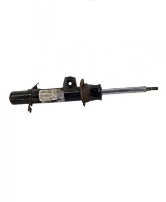 Mini Paceman (R61) Front shock absorber/damper 980700904