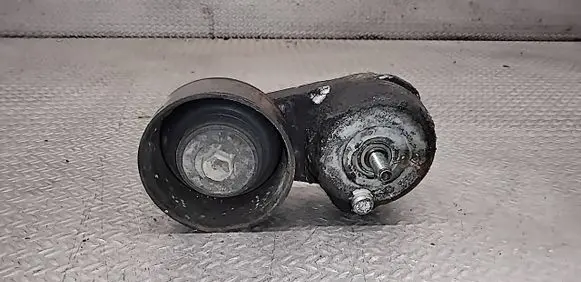 Ford Maverick Generator/alternator belt tensioner 