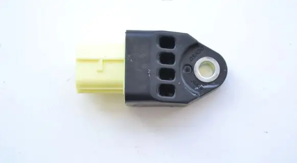 Subaru Legacy Airbag deployment crash/impact sensor 98237AJ000