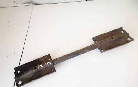 Toyota Corolla E140 E150 Other exterior part