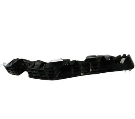 KIA Sportage Other exterior part 86514-34000