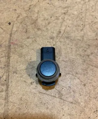 Peugeot 508 II Parking PDC sensor 9813348377 N3088780000 0812201655