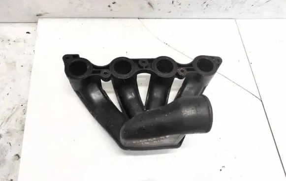 Ford Escort Intake manifold 92ff9b660ca 92ff-9b660-ca