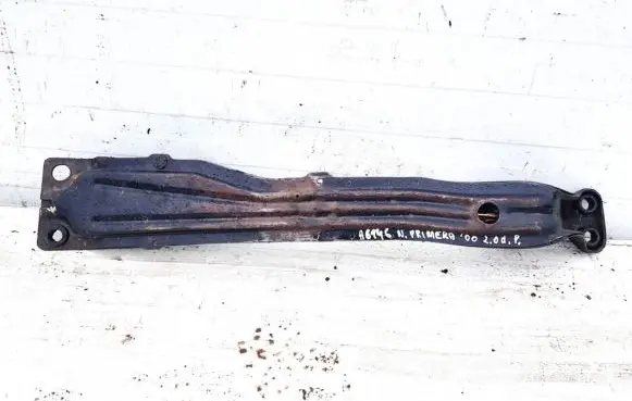 Nissan Primera Front subframe