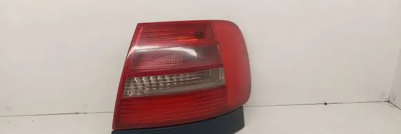 Audi A4 S4 B5 8D Rear/tail lights 289902