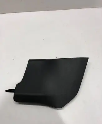 Toyota RAV 4 (XA50) Other center console (tunnel) element 5881642020 SG5500