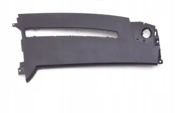 Volkswagen Crafter Dashboard side end trim A9066890107