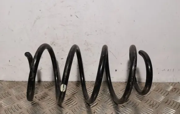Nissan X-Trail T32 Front coil spring