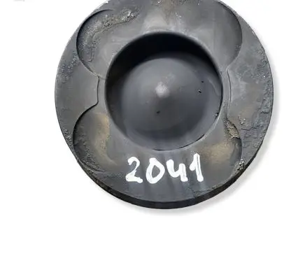 Mercedes-Benz E W211 Piston 642