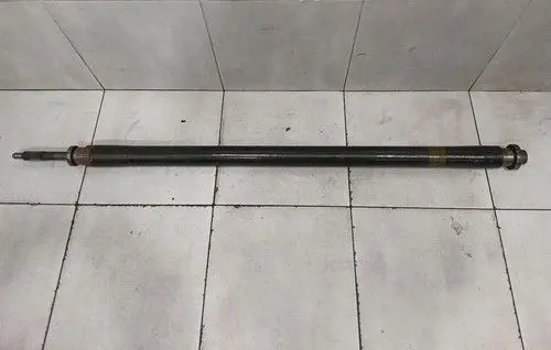 Aston Martin Vanquish V12 Driveshaft inner CV joint ED237B084AA