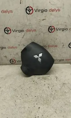 Mitsubishi ASX Steering wheel airbag 7030A249XA