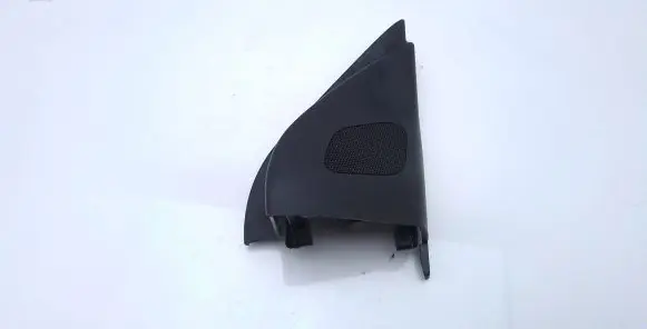 Mitsubishi Outlander Front door speaker 7221A080 320154
