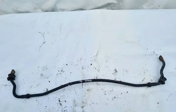 Seat Exeo (3R) Rear anti-roll bar/sway bar 