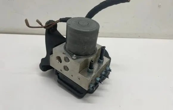 Audi Q5 SQ5 ABS Pump 80A907379N 80A907379D