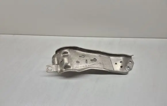 BMW 2 F45 Front bumper support beam 7301585