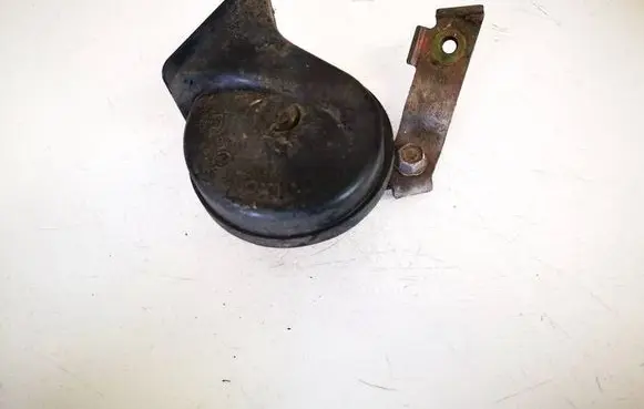 Volkswagen Golf IV Horn signal e200884