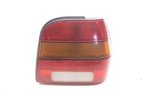 Volkswagen Polo II 86C 2F Rear/tail lights 867945257D