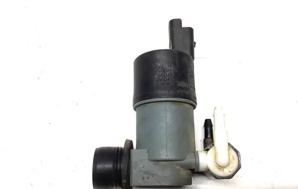 Nissan Qashqai Windscreen/windshield washer pump 28920BU010