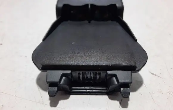 Mazda 6 Rain sensor GHP967XDO