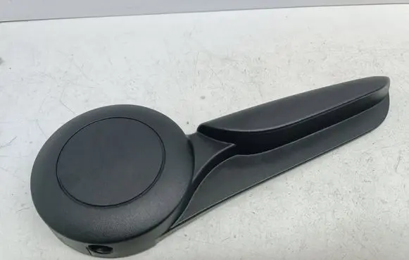 Mercedes-Benz A W169 Seat adjustment handle JC300178