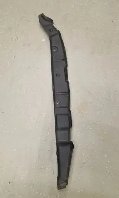 Audi Q7 4M Fender end trim 4M0821112