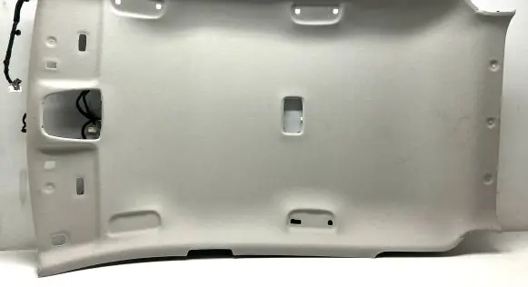 KIA Niro Headlining 85300AOKB0 221202 CC2SG2010091