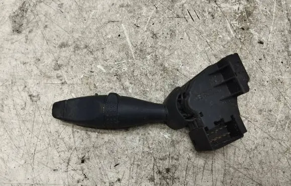 Ford Focus Wiper control stalk 98AG17A553DC