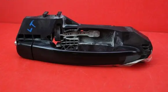 Fiat Bravo Rear door exterior handle 242567