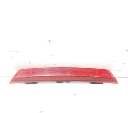 Mazda 3 II Third/center stoplight B45C51580