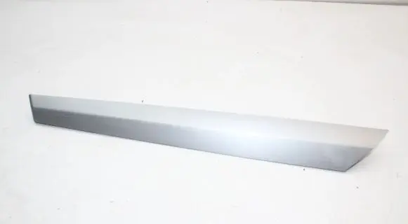 BMW X3 F25 Other interior part 7237681