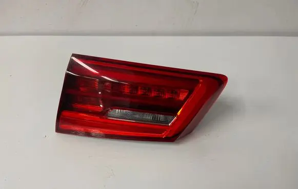 BMW 5 G30 G31 Tailgate rear/tail lights 630342