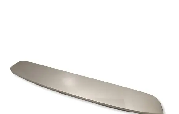 Mercedes-Benz E W211 Tailgate/trunk spoiler A2117900388