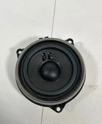 BMW iX Front door high frequency speaker 9441905
