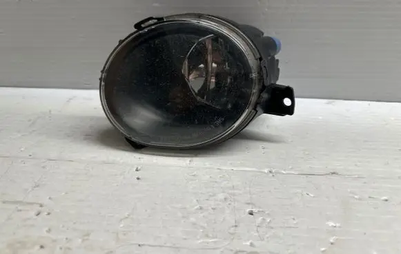 Volvo C30 Front fog light 30796681