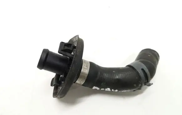Audi A4 S4 B9 Engine coolant pipe/hose