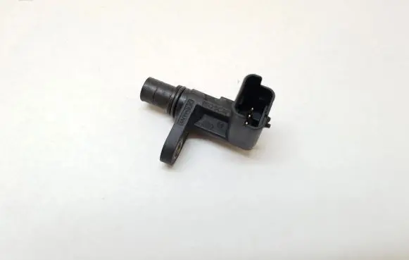 Peugeot 207 Sensor 757019180