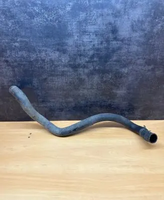 Volkswagen Golf IV Engine coolant pipe/hose 1J0122051H XO15704