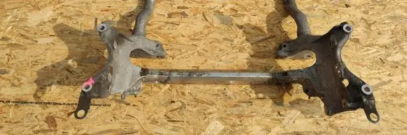 Audi Q5 SQ5 Front subframe 8R0399315E
