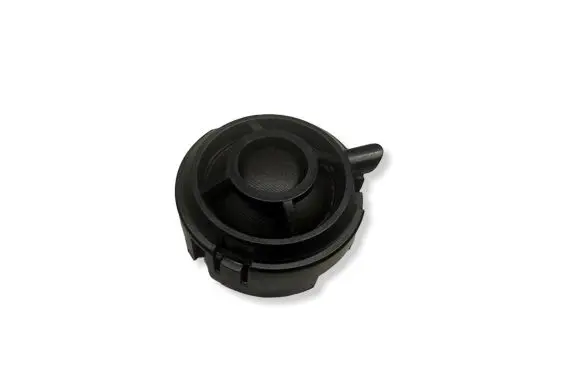 Mercedes-Benz V Class W447 Parcel shelf speaker A4478270460 4478270460