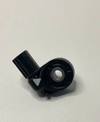 Ford Mustang VII Airbag deployment crash/impact sensor N3B514B006AA