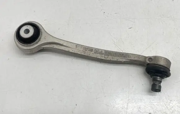 Audi A4 S4 B9 8W Front control arm 022067080012