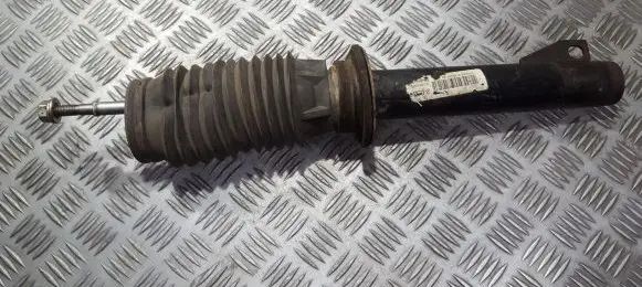 Alfa Romeo 159 Front shock absorber/damper 814903006777 50515149