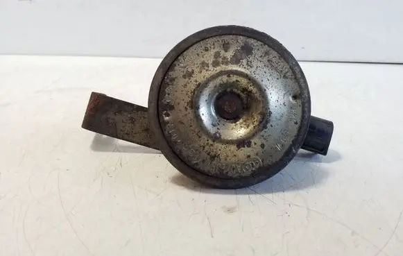 Volkswagen Crafter Horn signal A072657