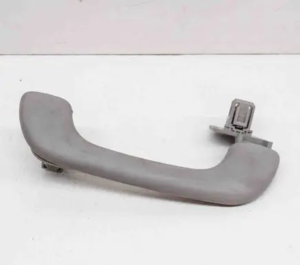 Renault Zoe Front interior roof grab handle