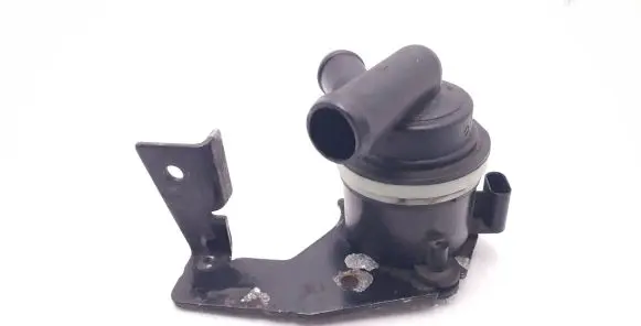 Audi A4 S4 B8 8K Electric auxiliary coolant/water pump 03L965561A 03L121093A