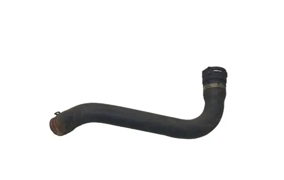 Mercedes-Benz Vito Viano W447 Engine coolant pipe/hose A4475010682